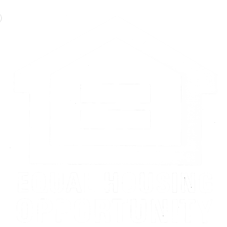 For Sale Scottsdale Manufactured Home Community