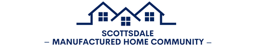 Scottsdale Manufactured Home Community